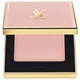 Yves Saint Laurent Touche Éclat Blur perfezionatore illuminante 30 ml