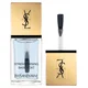 Yves Saint Laurent La Laque Couture 98 Base Coat