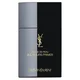 Yves Saint Laurent All Hours primer