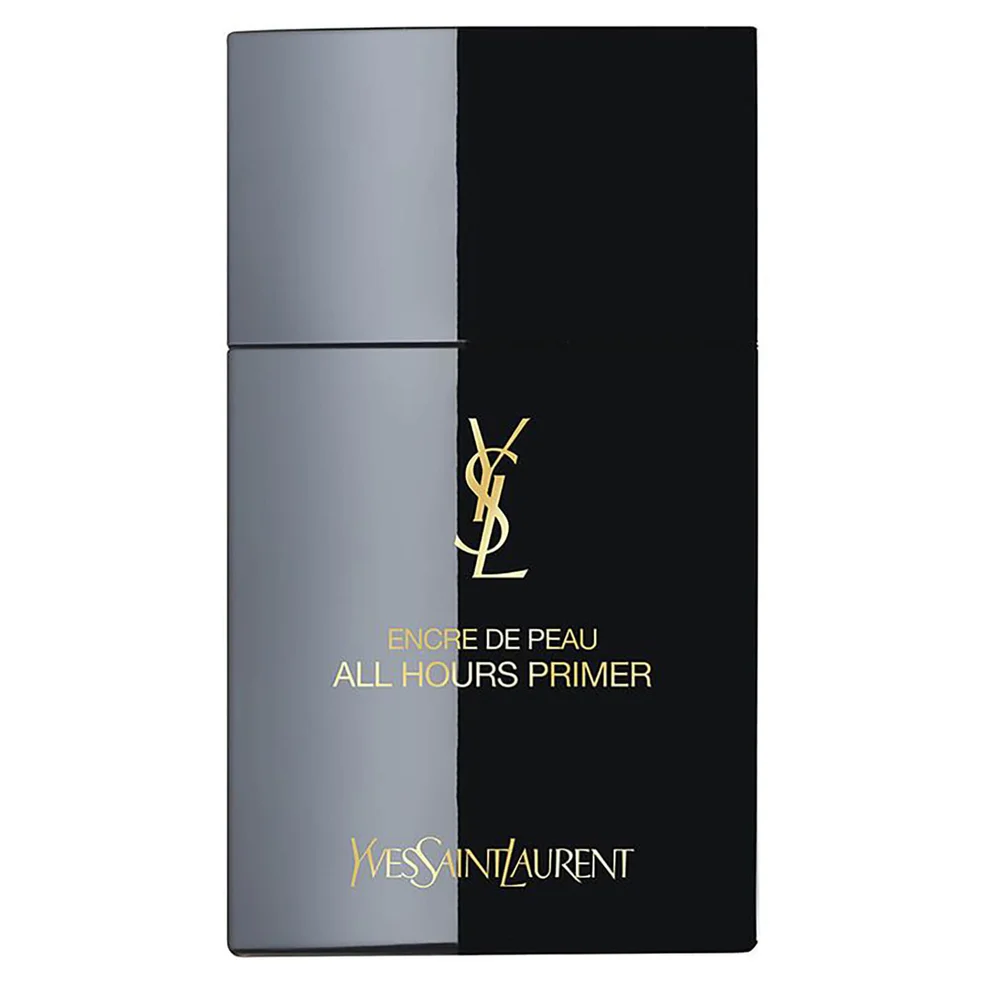 Yves Saint Laurent All Hours primer Immagine 1
