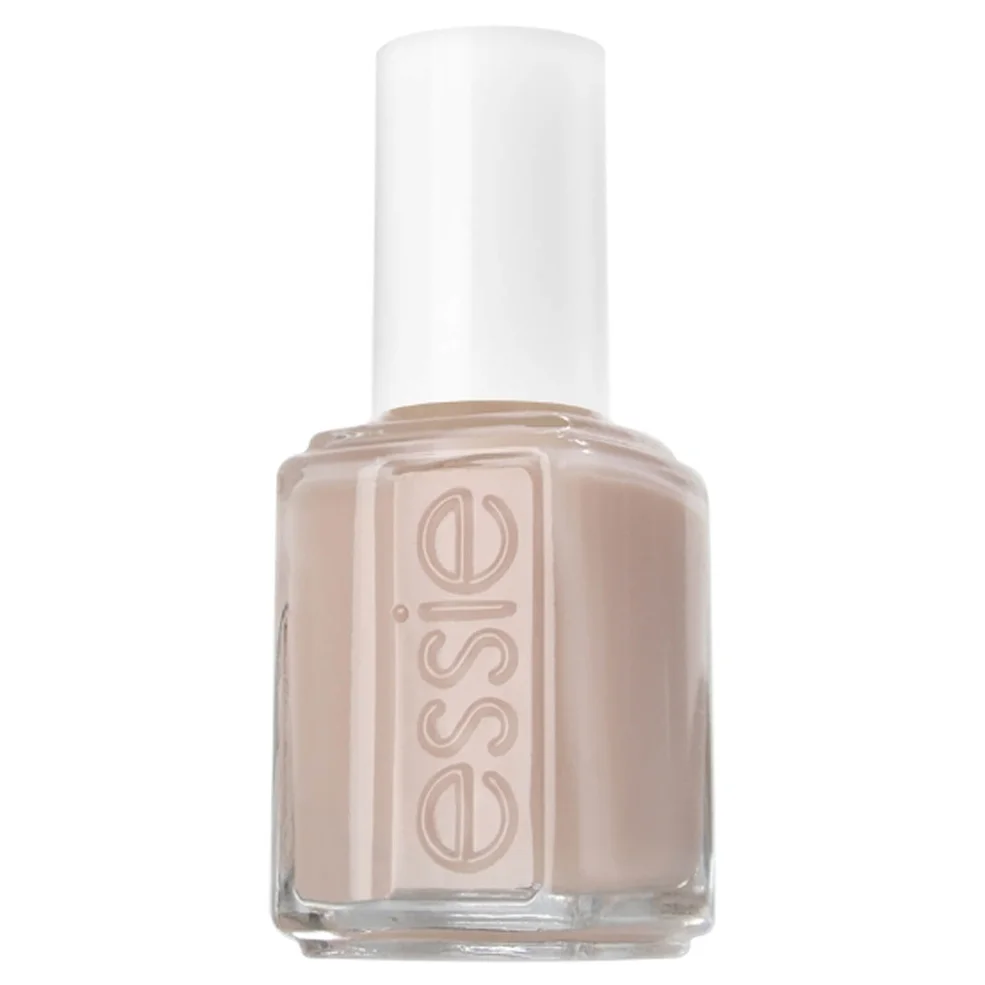 essie 78 Master Plan Nail Polish 13.5ml Immagine 1