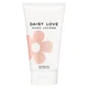 Marc Jacobs Daisy Love docciaschiuma (150 ml)
