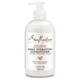 Shea Moisture balsamo idratazione quotidiana all'olio extra vergine di cocco 100% 384 ml