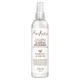 Shea Moisture balsamo senza risciacquo all'olio extra vergine di cocco 100% 237 ml