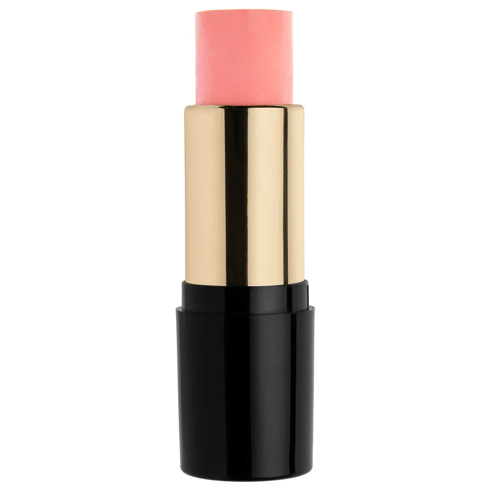 Lancôme Teint Idole Stick Blush 9g (Various Shades) Immagine 1