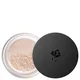 Lancôme Cipria in polvere libera - Translucent