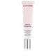 LANCÔME PREP AND HYDRATE PRIMER 25ML