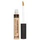 Barry M Cosmetics All Night Long Concealer - Waffle