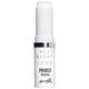Barry M Cosmetics All Night Long Primer Stick - Original