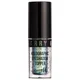 Barry M Cosmetics Holographic Eye Topper - Asteroid