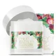 Philip Kingsley elasticizzante al melograno e ribes nero 150 ml