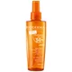 Bioderma Photoderm BRONZ HUILE SECHE SPF 50+ Olio secco Protezione solare abbronzante