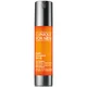 Clinique for Men Super Energizer SPF40 Anti-Fatigue Hydrating Concentrate 48ml