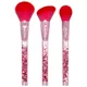 Lime Crime Hot Stuff Set Pennelli