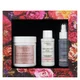 CHRISTOPHE ROBIN VOLUME HAIR RITUAL GIFT SET