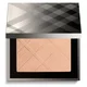 Burberry Nude Powder - No. 12 Ochre Nude