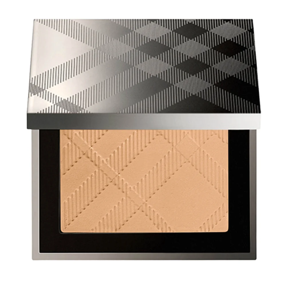 Burberry Nude Powder 8g (Various Shades) Immagine 1
