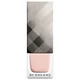 Burberry Nail Polish - Ash Rose No. 103