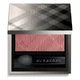 Burberry Eye Colour Wet and Dry Silk Shadow - Porcelain 100