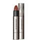 Burberry Full Kisses - Nude 505