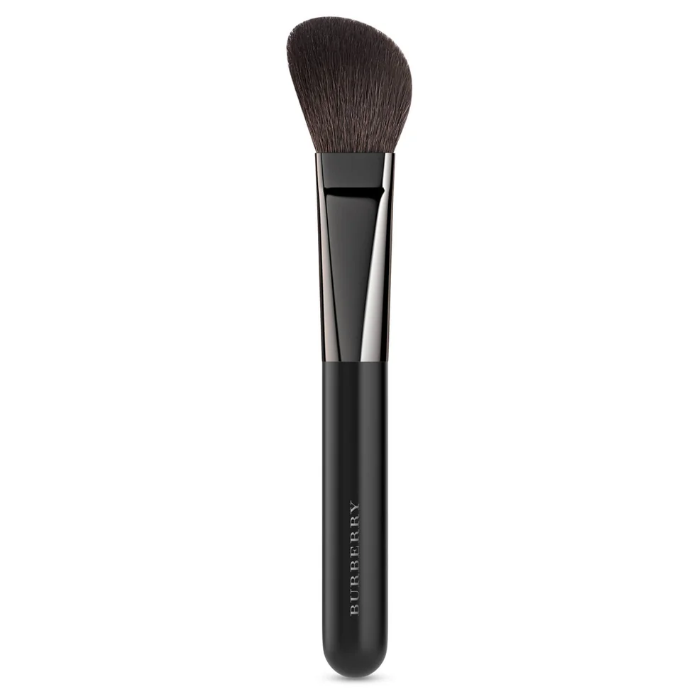 Burberry Face Brush Blush Brush No. 02 Immagine 1