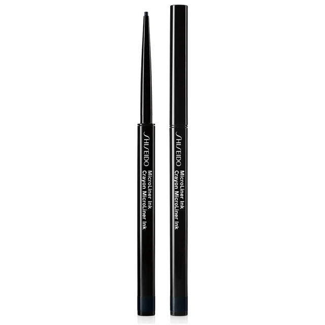 Shiseido MicroLiner Ink matita occhi (varie tonalità)