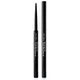 Shiseido MicroLiner Ink matita occhi - Black 01