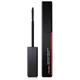 Shiseido ImperialLash MascaraInk mascara- Sumi Black 01