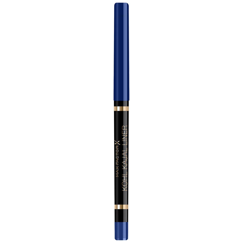 Max Factor Masterpiece Kohl Kajal Automatic Pencil (Various Shades) Immagine 1