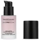bareMinerals BAREPRO Glow gocce illuminanti - Whimsy