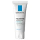 La Roche-Posay Toleriane Sensitive Crema Idratante 40 ml