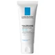 La Roche-Posay Toleriane Sensitive Crema Idratante Ricca 40 ml