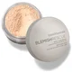 bareMinerals Blemish Rescue fondotinta in polvere per pelli con imperfezioni - Fair Ivory 1N
