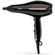 BaByliss Salon Pro 2200 asciugacapelli