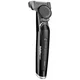 BaByliss For Men regolabarba Pro