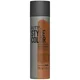 KMS Style Color spray colorante capelli - ruggine 150 ml