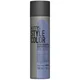 KMS Style Color denim pastello 150 ml