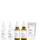 The Ordinary set 5 prodotti skincare ai retinoidi