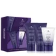 Alterna Haircare Caviar cofanetto regalo idratazione