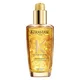 Kérastase Elixir Ultime L'Original Olio per Capelli 100 ml