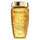 Kérastase Bain Elixir Ultime Shampoo Nutriente