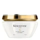 Kérastase Elixir Ultime Maschera Nutriente