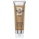 TIGI Bed Head for Men Dense Up shampoo inspessente 250 ml