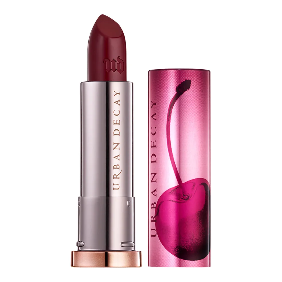 URBAN DECAY NAKED CHERRY VICE ROSSETTO CAPSULE (VARIE SFUMATURE) Immagine 1
