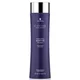 Alterna Caviar Repleneshing Moisture shampoo 250 ml