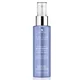 Alterna Caviar Restructuring Bond spray riparatore termoprotettivo senza risciacquo 125 ml