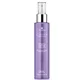 Alterna Caviar Multiplying Volume spray volumizzante per lo styling 147 ml
