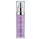 Alterna Caviar olio idratante anticrespo 50 ml