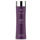 Alterna Caviar Clinical shampoo ridensificante 250 ml