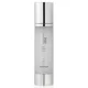 KeraStraight crema riparatrice 100 ml